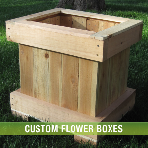 9_Custom-Flower-Boxes